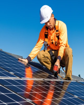 solar