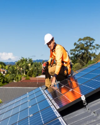 solar2